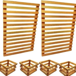 Jardim Vertical Madeira